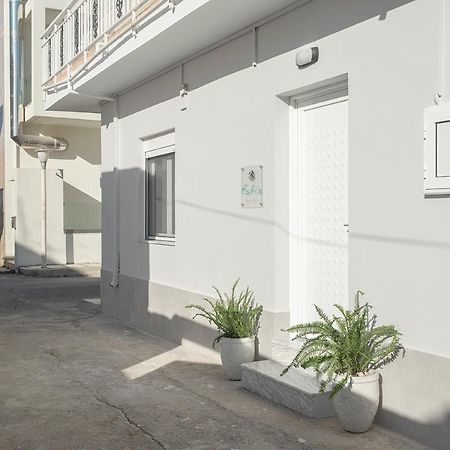 Fofi'S Elegant Home Kos By Eksteriør billede
